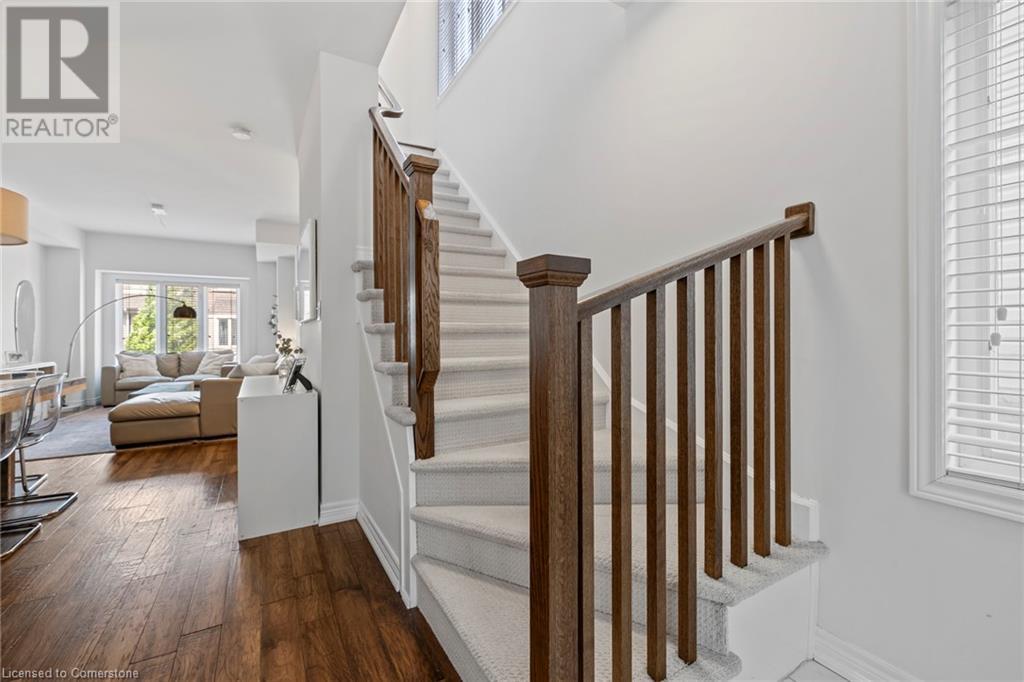 4134 Galileo Common, Burlington, Ontario  L7L 0G7 - Photo 20 - 40740747
