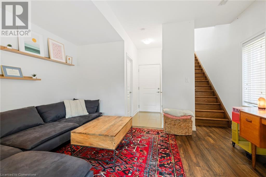 4134 Galileo Common, Burlington, Ontario  L7L 0G7 - Photo 32 - 40740747