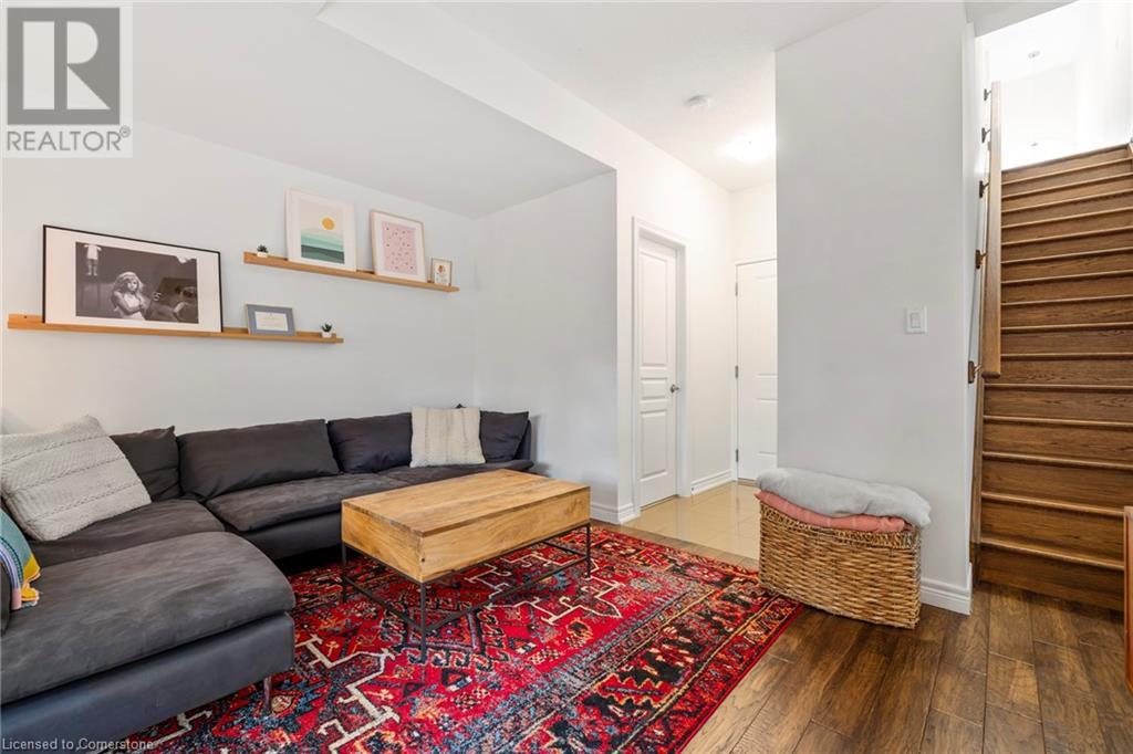 4134 Galileo Common, Burlington, Ontario  L7L 0G7 - Photo 31 - 40740747