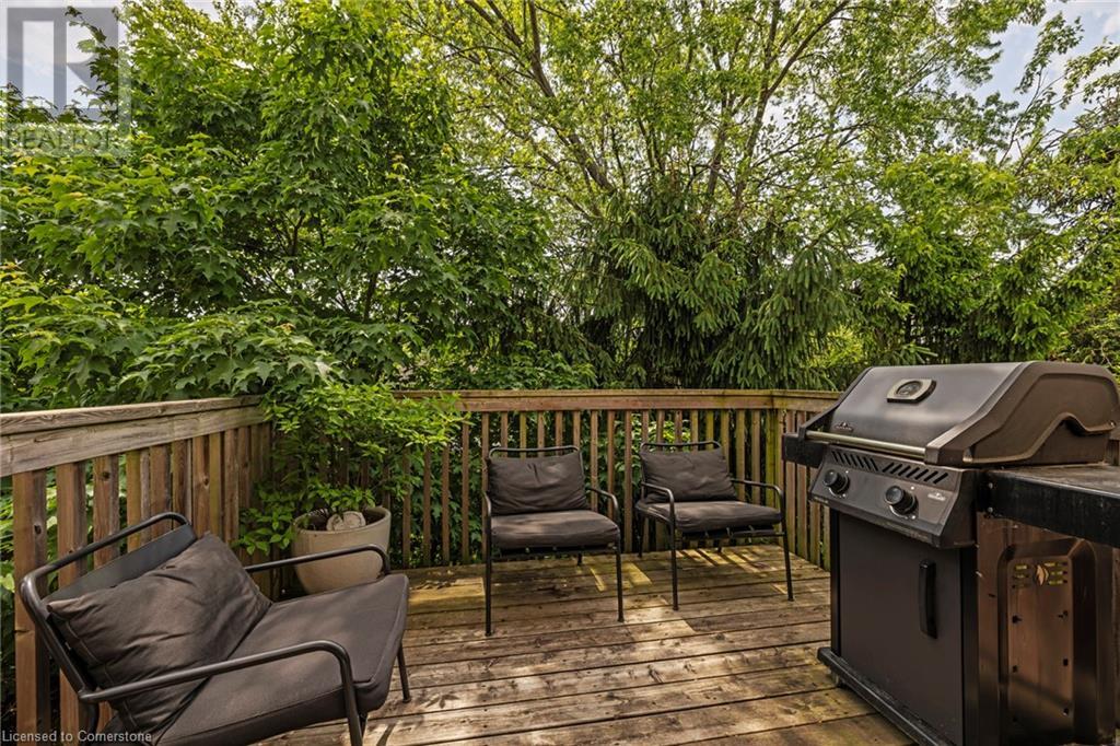 4134 Galileo Common, Burlington, Ontario  L7L 0G7 - Photo 17 - 40740747