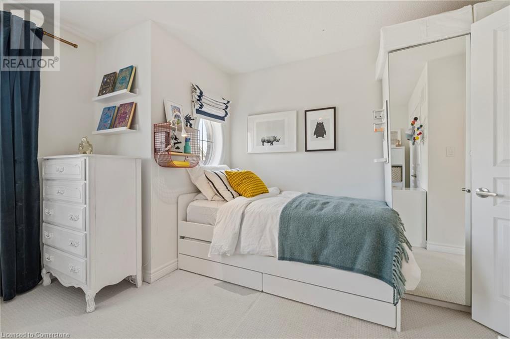 4134 Galileo Common, Burlington, Ontario  L7L 0G7 - Photo 24 - 40740747