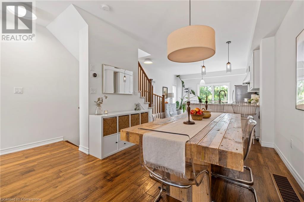 4134 Galileo Common, Burlington, Ontario  L7L 0G7 - Photo 10 - 40740747