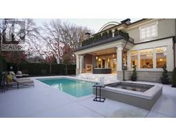 3405 CYPRESS STREET, Vancouver, British Columbia