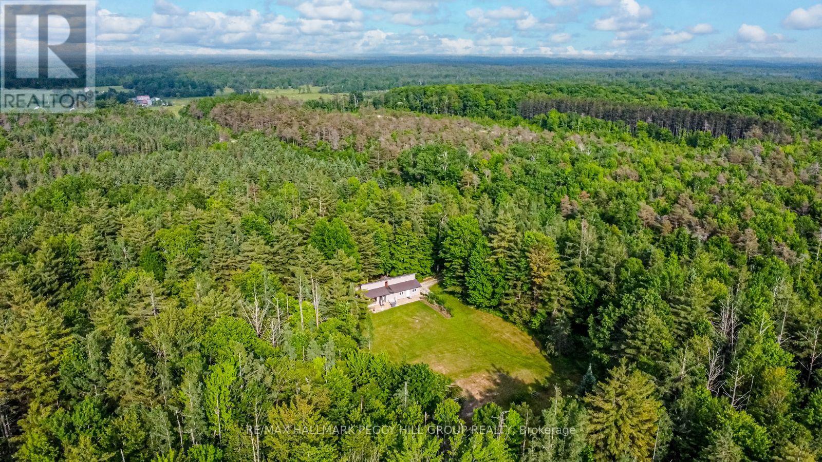 7390 Sadowa Road, Kawartha Lakes, Ontario  L0K 1W0 - Photo 25 - X12216910