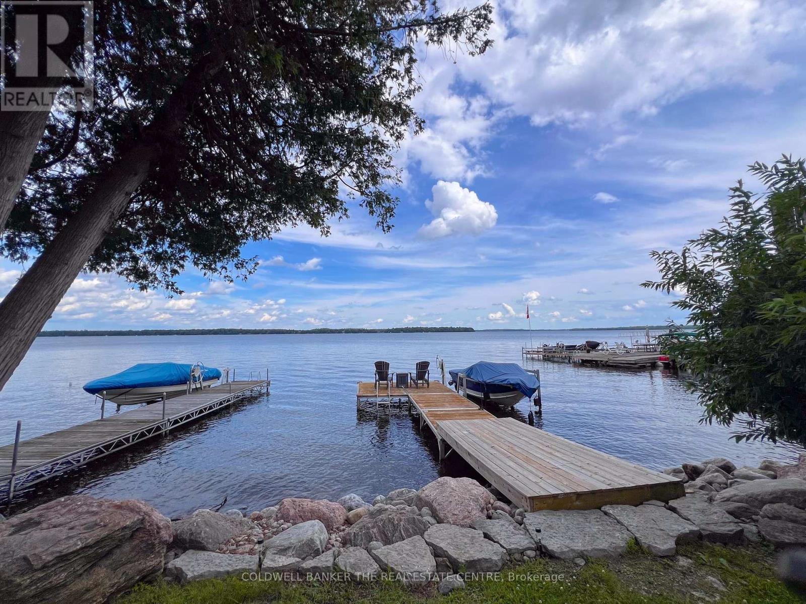 23 Cedar Dale Drive, Kawartha Lakes (Bexley), Ontario  K0M 2B0 - Photo 8 - X12216916
