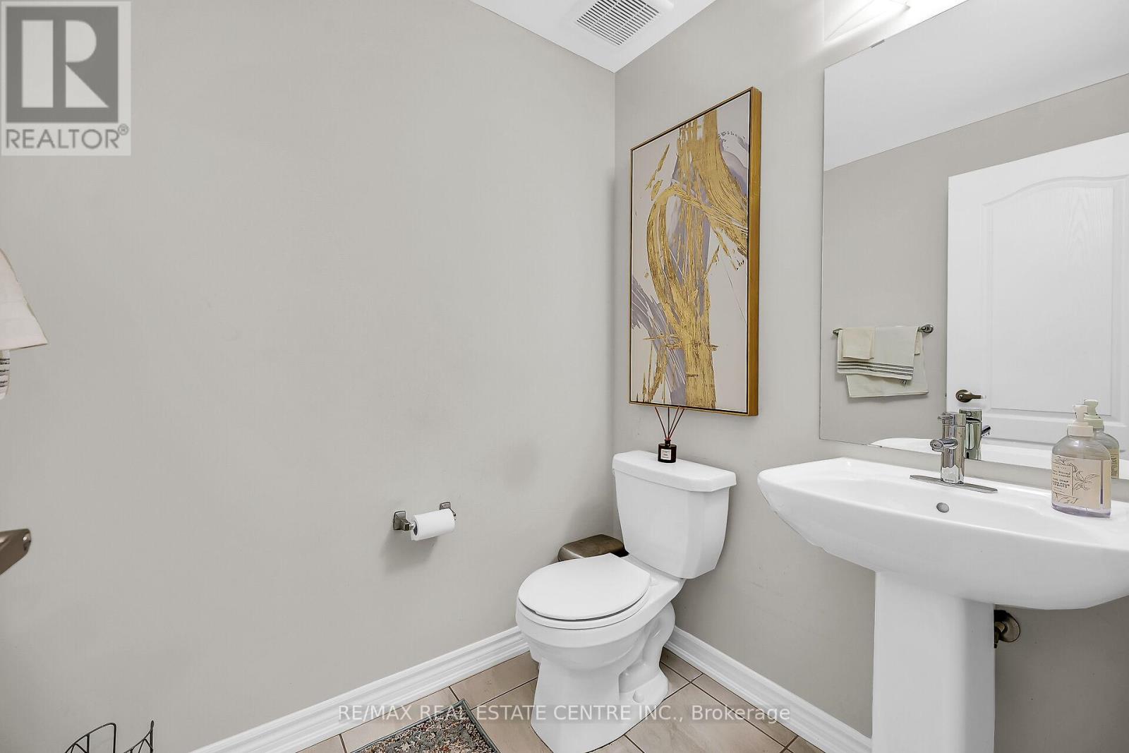 198 Whithorn Crescent, Haldimand, Ontario  N3W 0C9 - Photo 24 - X12216932