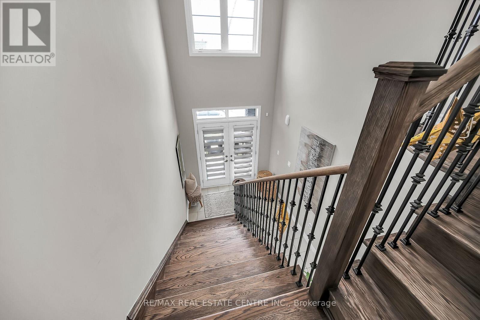 198 Whithorn Crescent, Haldimand, Ontario  N3W 0C9 - Photo 25 - X12216932