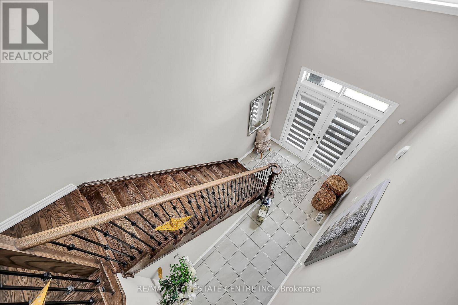 198 Whithorn Crescent, Haldimand, Ontario  N3W 0C9 - Photo 26 - X12216932