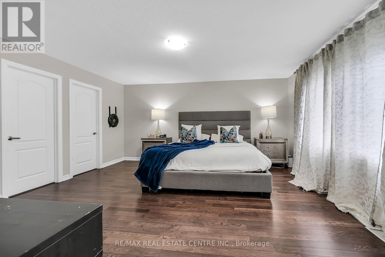 198 Whithorn Crescent, Haldimand, Ontario  N3W 0C9 - Photo 28 - X12216932