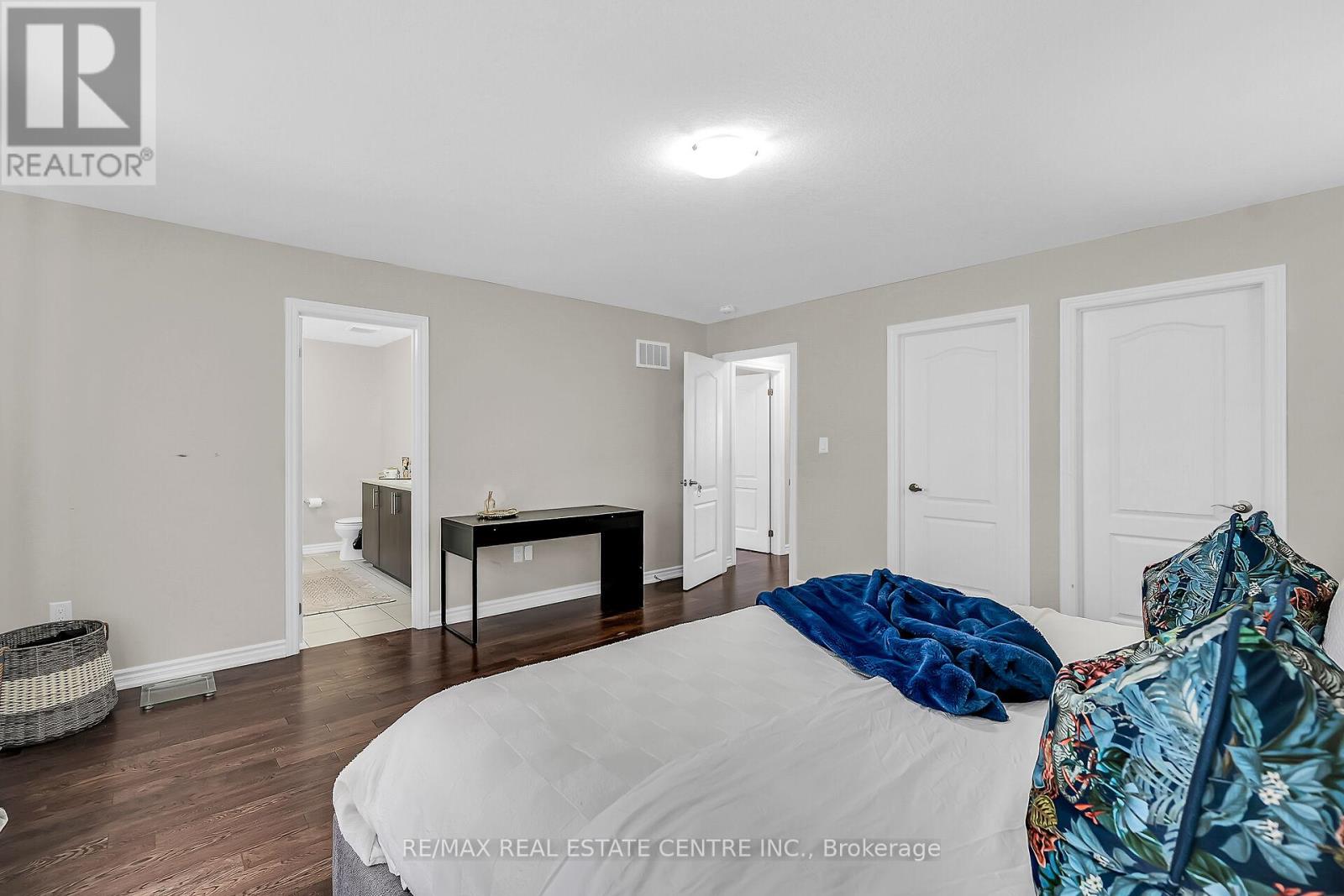 198 Whithorn Crescent, Haldimand, Ontario  N3W 0C9 - Photo 29 - X12216932