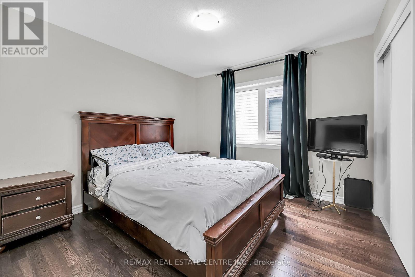 198 Whithorn Crescent, Haldimand, Ontario  N3W 0C9 - Photo 33 - X12216932