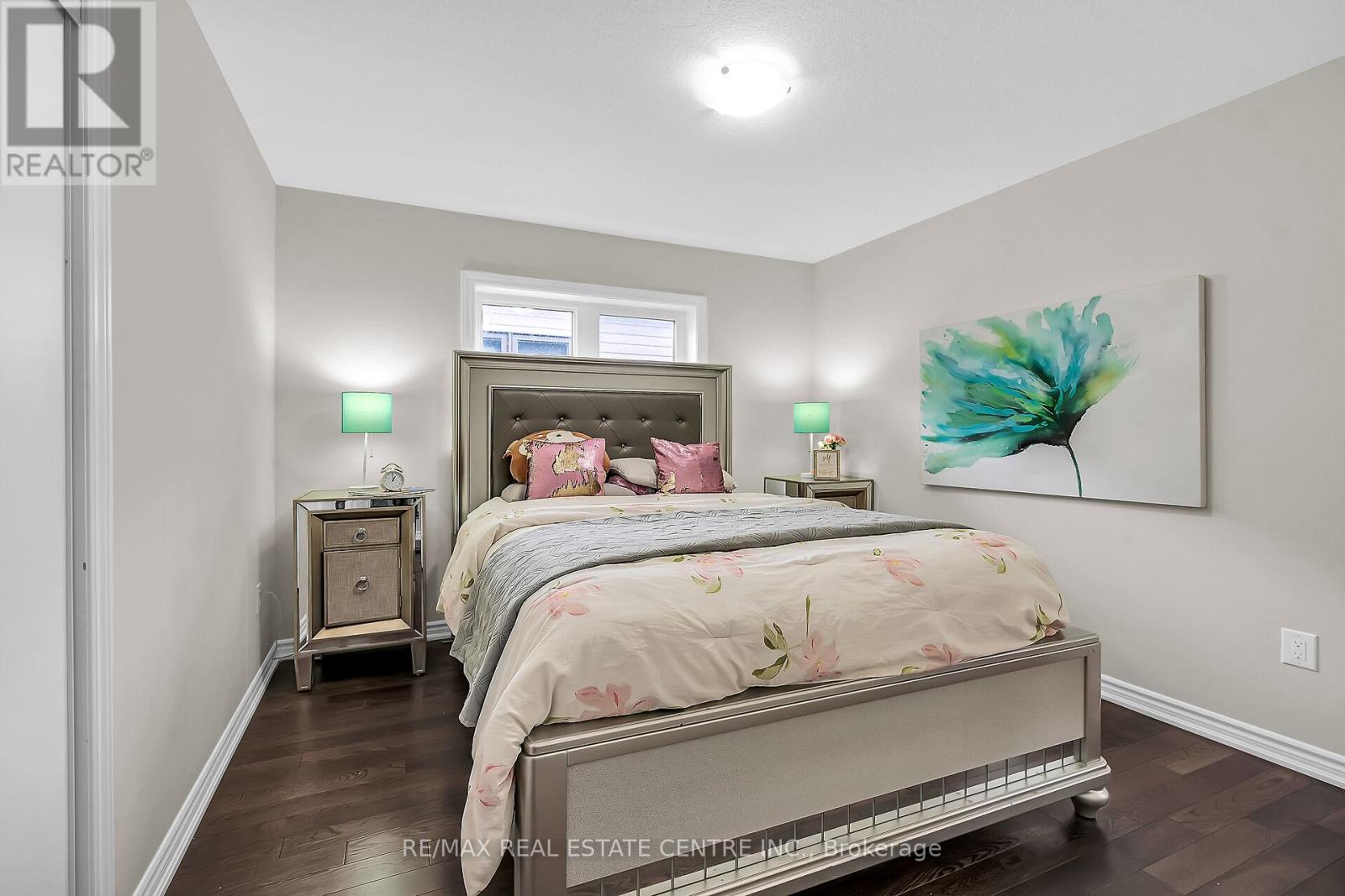 198 Whithorn Crescent, Haldimand, Ontario  N3W 0C9 - Photo 37 - X12216932
