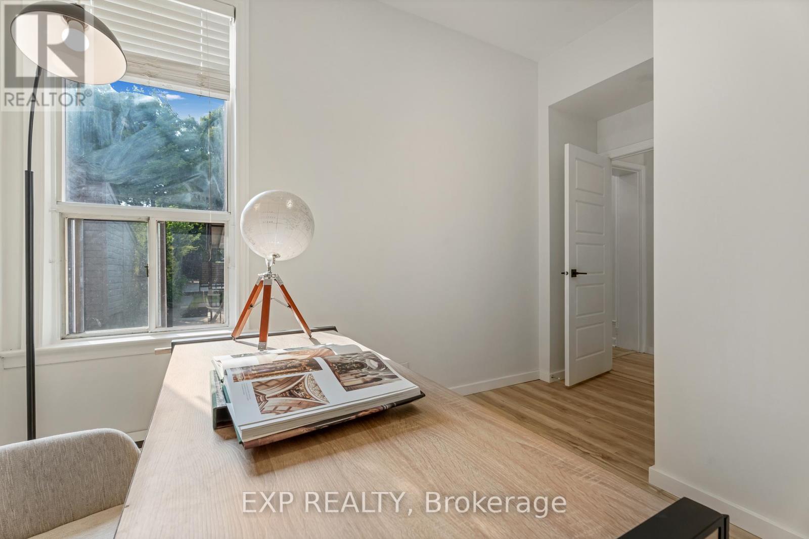 133 Wentworth Street N, Hamilton, Ontario  L8L 5V6 - Photo 8 - X12216945