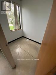 400 National Road, Chatham-Kent, Ontario  N7M 5J5 - Photo 8 - X12216947