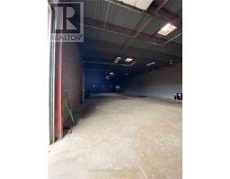 400 NATIONAL ROAD, Chatham-Kent, Ontario