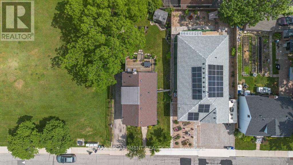 175 Brucedale Avenue, Hamilton, Ontario  L9A 1N8 - Photo 42 - X12216951