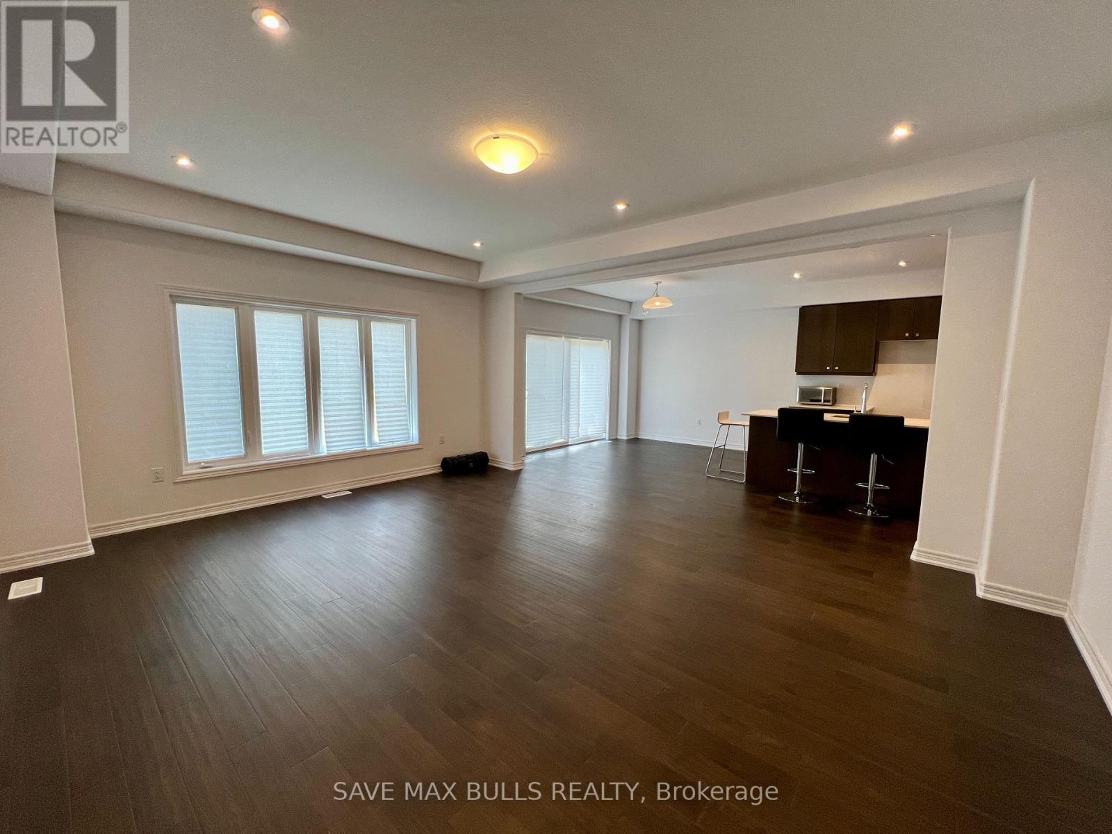 29 Mair Avenue, Brantford, Ontario  N3T 0T2 - Photo 16 - X12216960