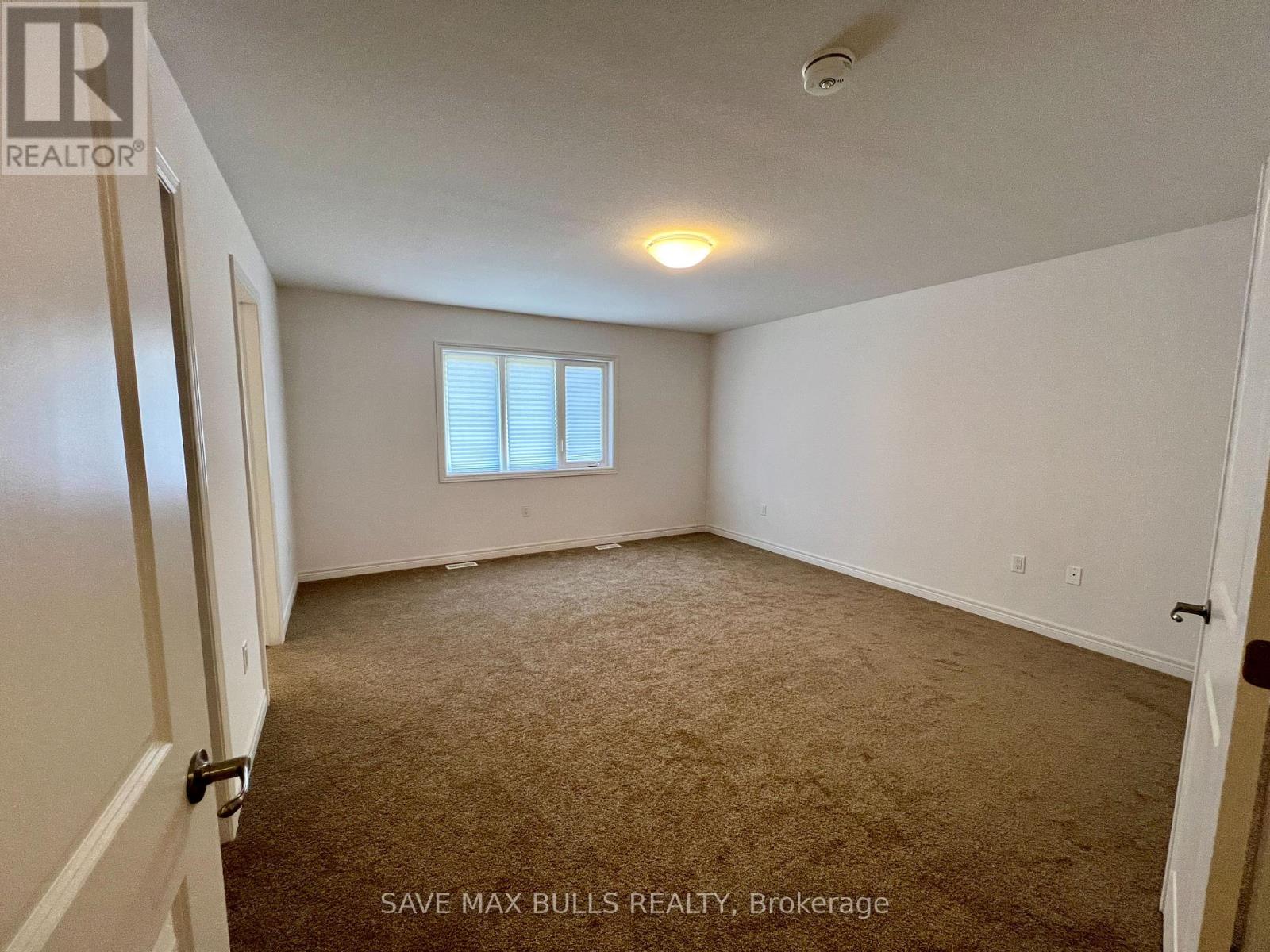 29 Mair Avenue, Brantford, Ontario  N3T 0T2 - Photo 21 - X12216960