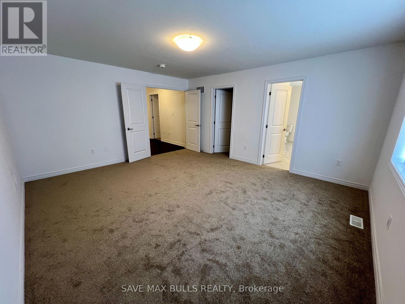 29 Mair Avenue, Brantford, Ontario  N3T 0T2 - Photo 24 - X12216960