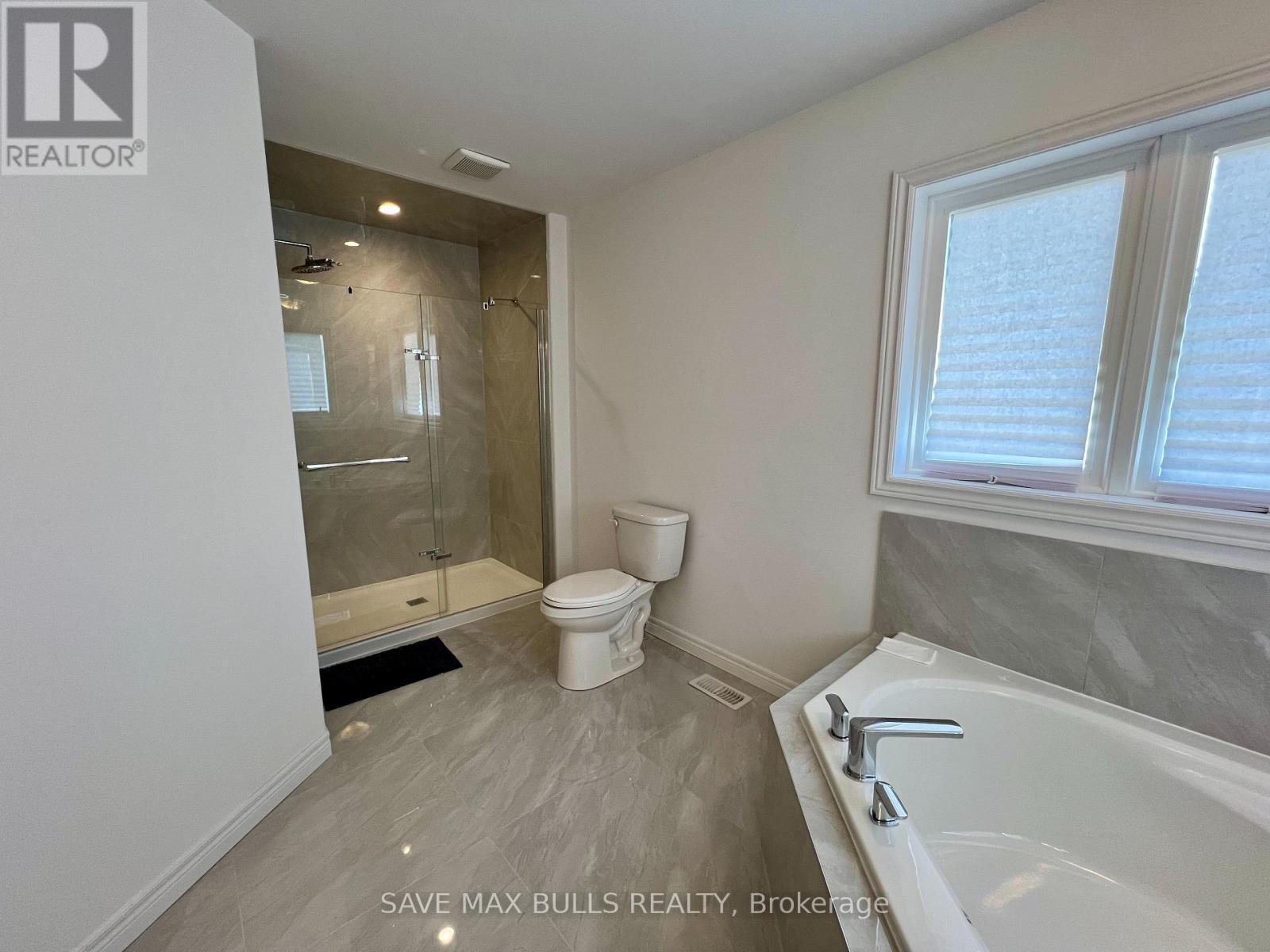 29 Mair Avenue, Brantford, Ontario  N3T 0T2 - Photo 26 - X12216960