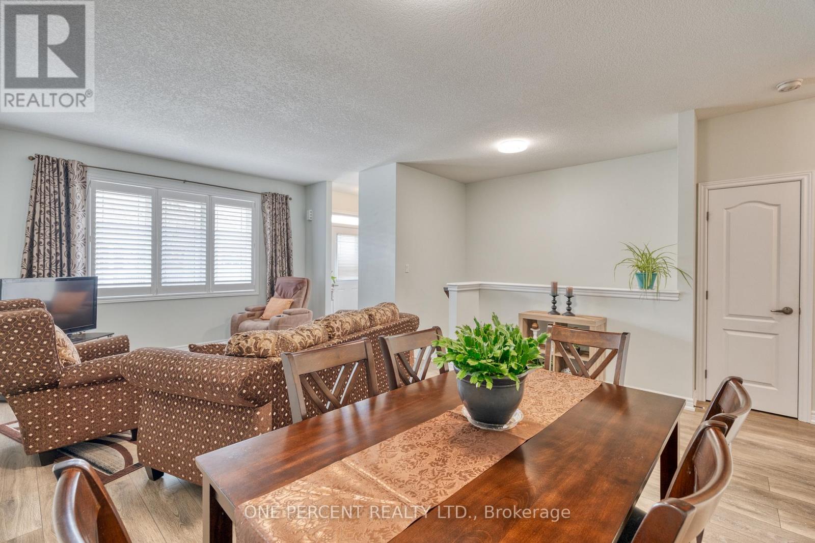 21 - 21 Stickland Lane, Hamilton, Ontario  L0R 1C0 - Photo 10 - X12216979