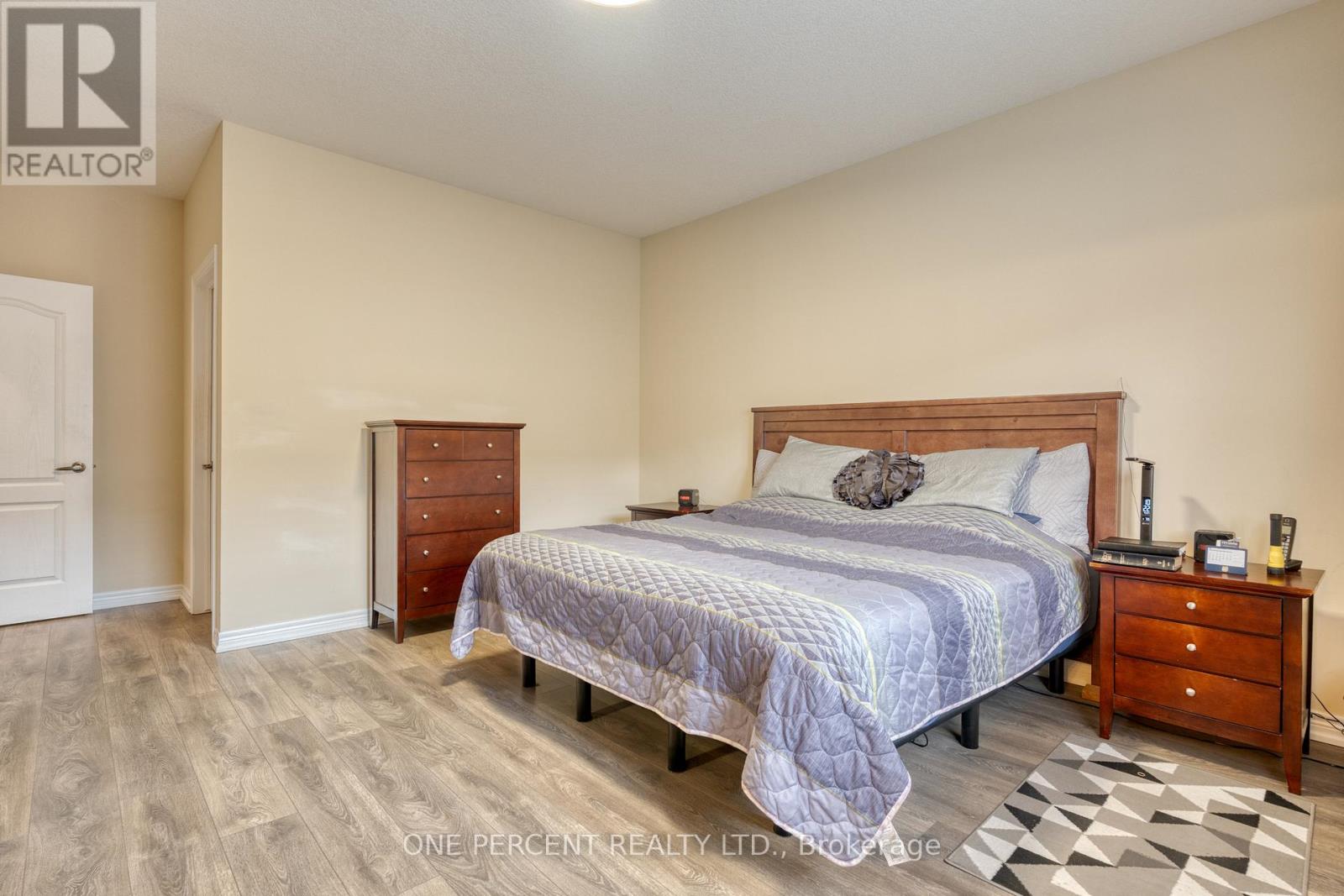 21 - 21 Stickland Lane, Hamilton, Ontario  L0R 1C0 - Photo 19 - X12216979