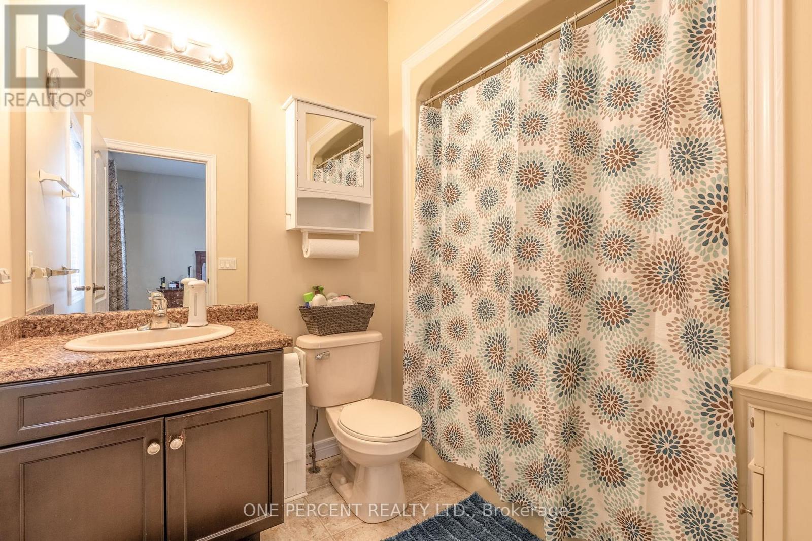 21 - 21 Stickland Lane, Hamilton, Ontario  L0R 1C0 - Photo 21 - X12216979