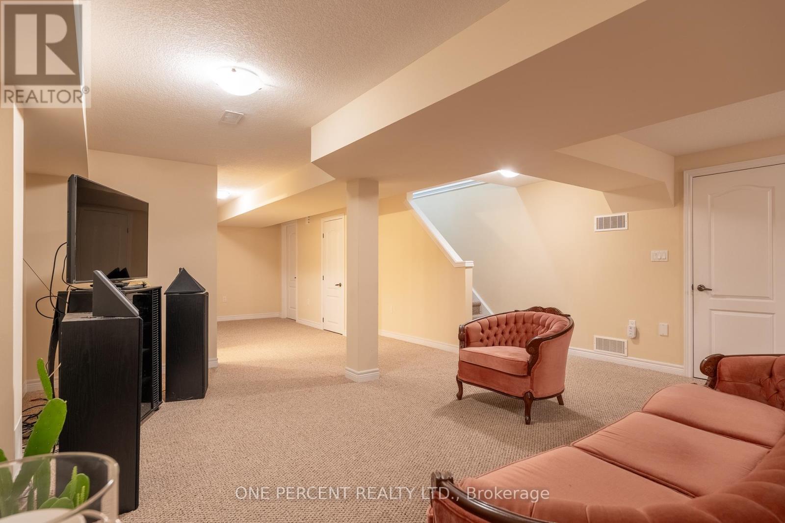 21 - 21 Stickland Lane, Hamilton, Ontario  L0R 1C0 - Photo 25 - X12216979
