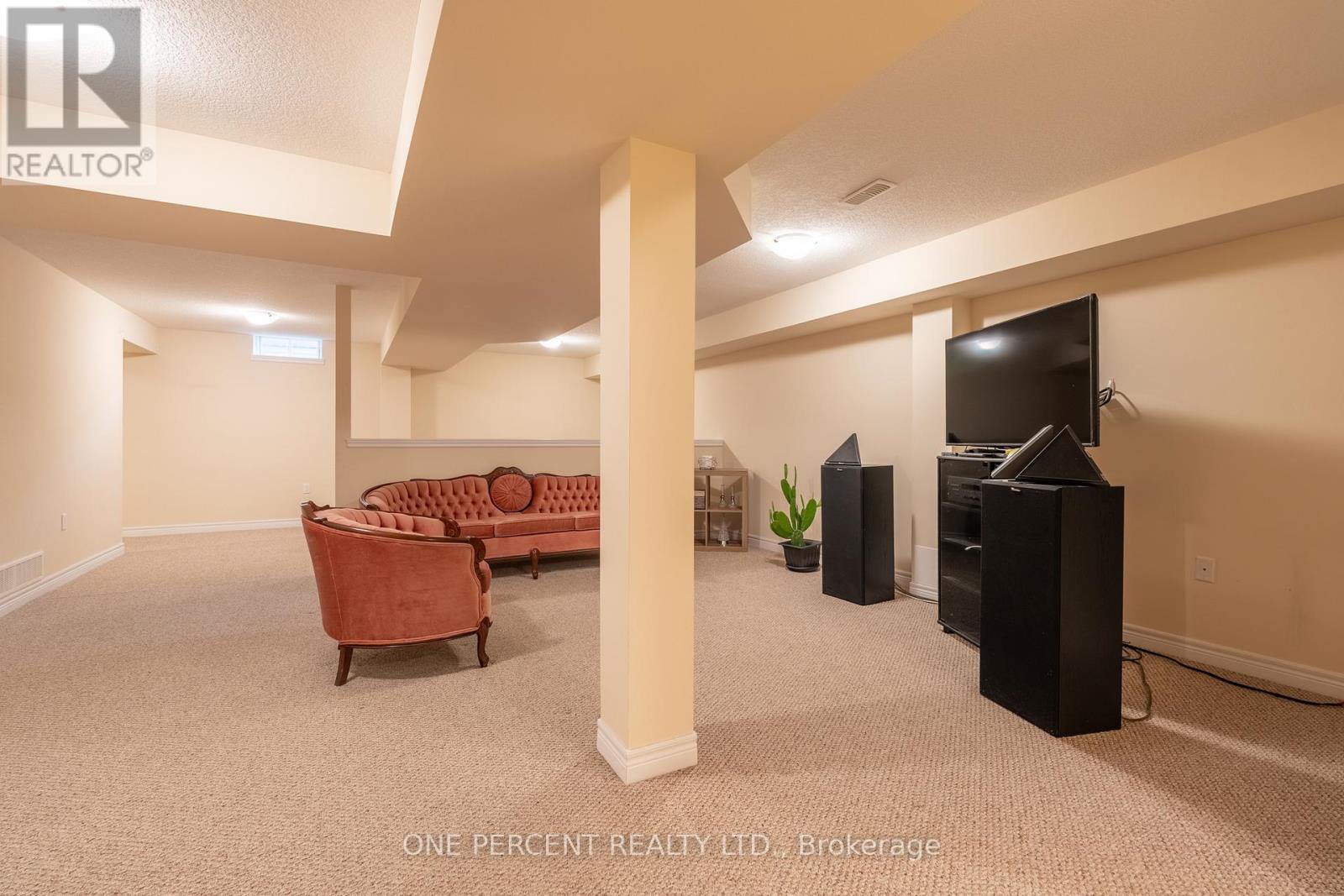 21 - 21 Stickland Lane, Hamilton, Ontario  L0R 1C0 - Photo 26 - X12216979