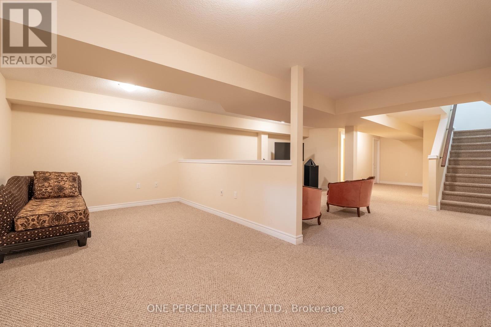 21 - 21 Stickland Lane, Hamilton, Ontario  L0R 1C0 - Photo 27 - X12216979
