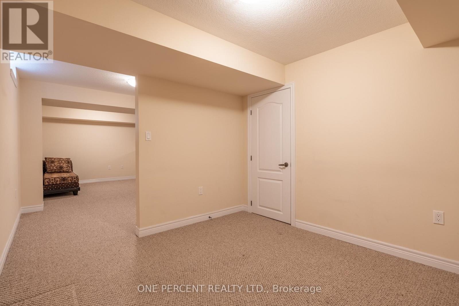 21 - 21 Stickland Lane, Hamilton, Ontario  L0R 1C0 - Photo 29 - X12216979