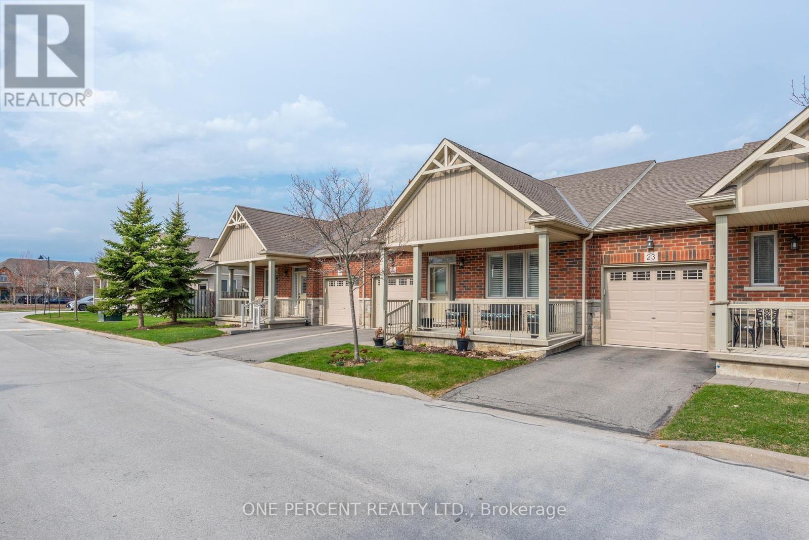 21 - 21 Stickland Lane, Hamilton, Ontario  L0R 1C0 - Photo 3 - X12216979
