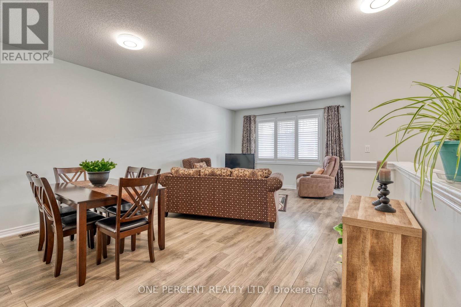 21 - 21 Stickland Lane, Hamilton, Ontario  L0R 1C0 - Photo 8 - X12216979