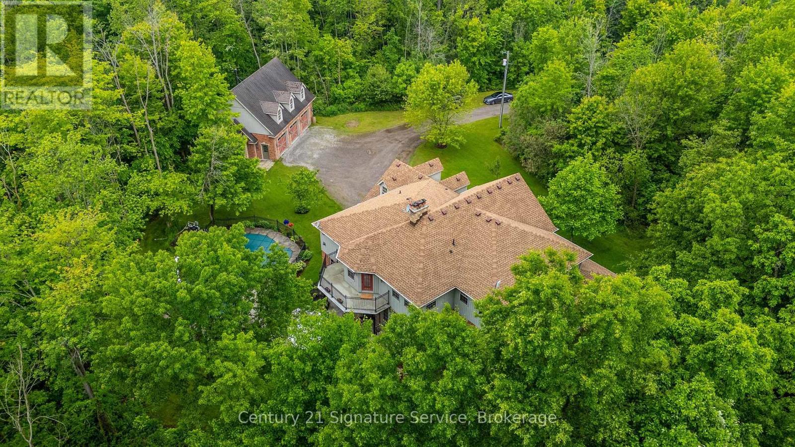 2495 Garrison Road, Fort Erie, Ontario  L0S 1N0 - Photo 42 - X12216990