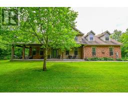 2495 GARRISON ROAD, Fort Erie, Ontario