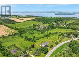 0 BURNHAM STREET N, Hamilton Township, Ontario