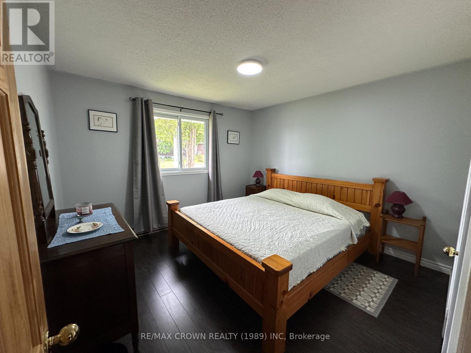 36 Birch Crescent, Temagami, Ontario  P0H 2H0 - Photo 21 - X12217043