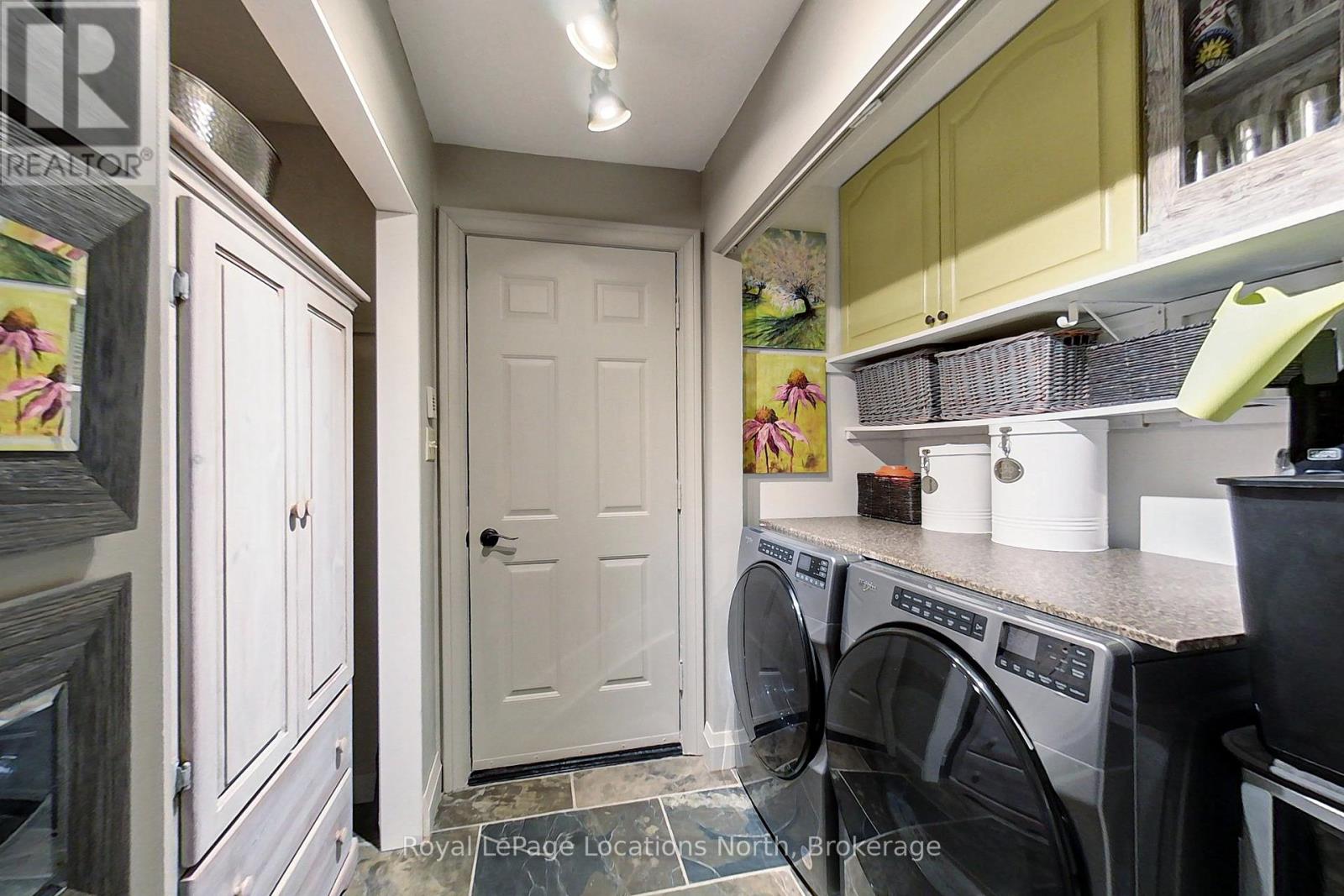 167 39th Side Road, Blue Mountains, Ontario  N0H 2P0 - Photo 24 - X12147045