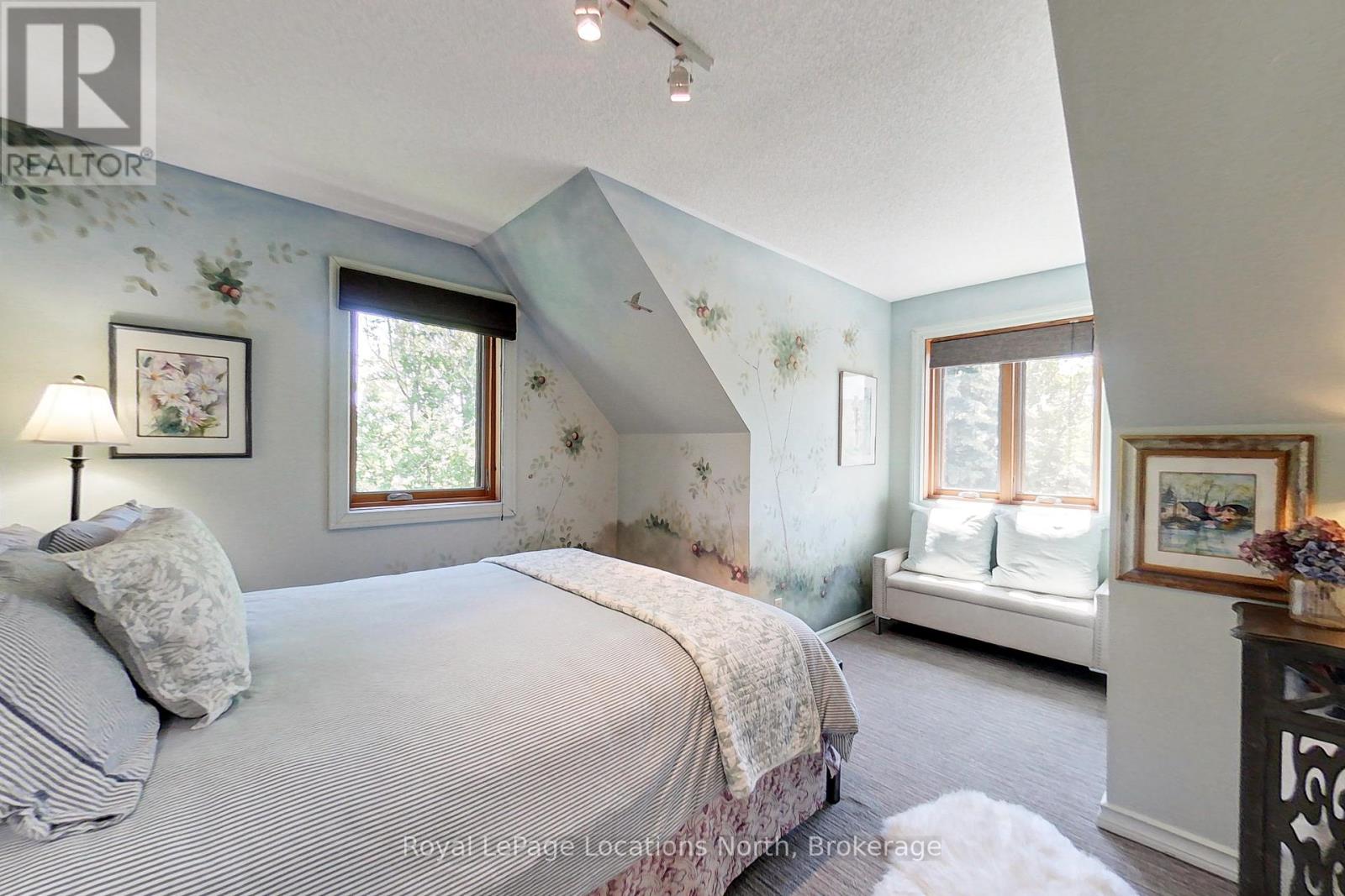 167 39th Side Road, Blue Mountains, Ontario  N0H 2P0 - Photo 26 - X12147045