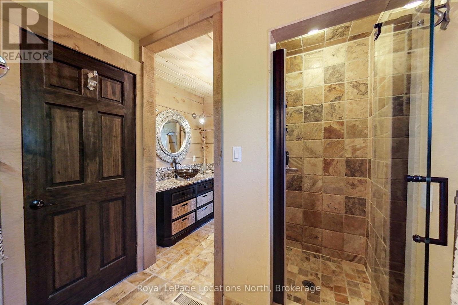 167 39th Side Road, Blue Mountains, Ontario  N0H 2P0 - Photo 33 - X12147045