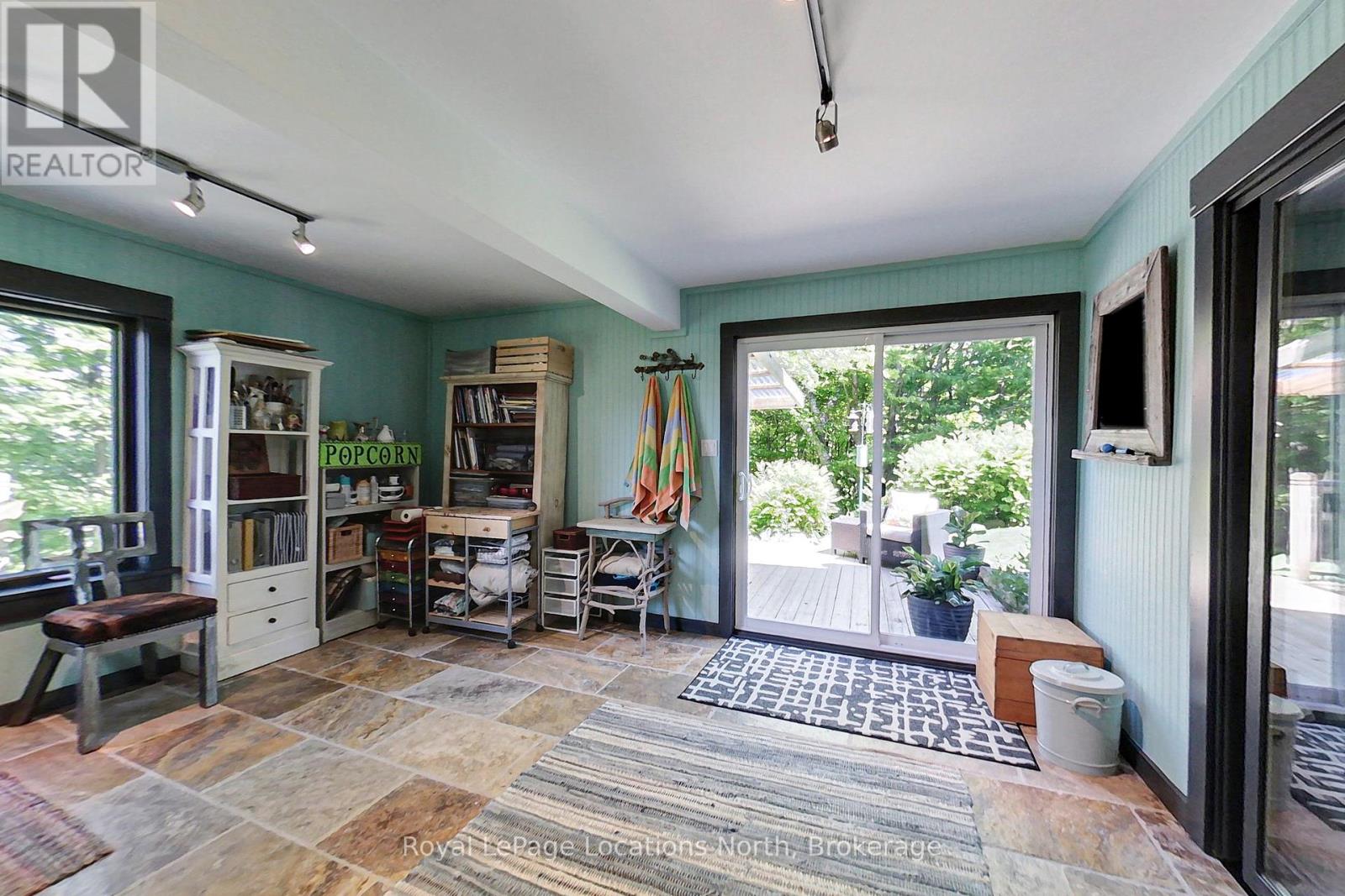 167 39th Side Road, Blue Mountains, Ontario  N0H 2P0 - Photo 39 - X12147045