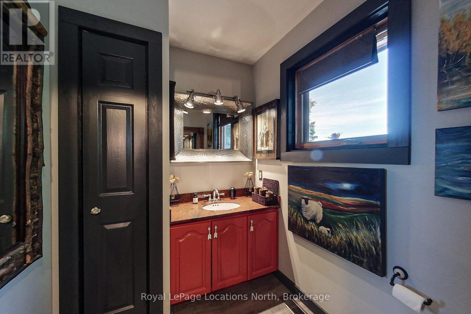 167 39th Side Road, Blue Mountains, Ontario  N0H 2P0 - Photo 23 - X12147045