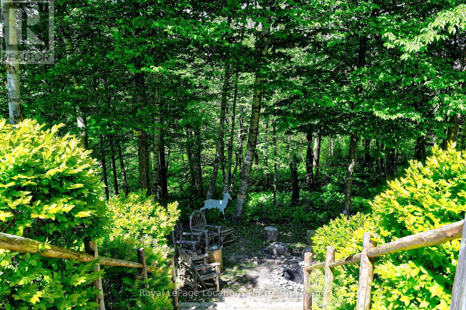 167 39th Side Road, Blue Mountains, Ontario  N0H 2P0 - Photo 42 - X12147045