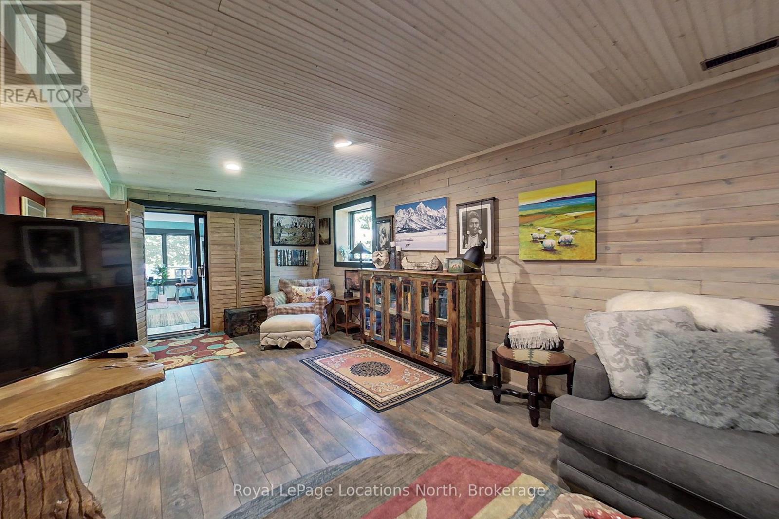 167 39th Side Road, Blue Mountains, Ontario  N0H 2P0 - Photo 36 - X12147045