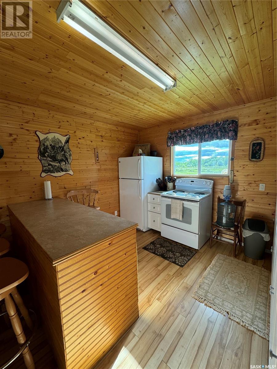 1 George Avenue, Clemenceau, Saskatchewan  S0E 0Y0 - Photo 10 - SK009322