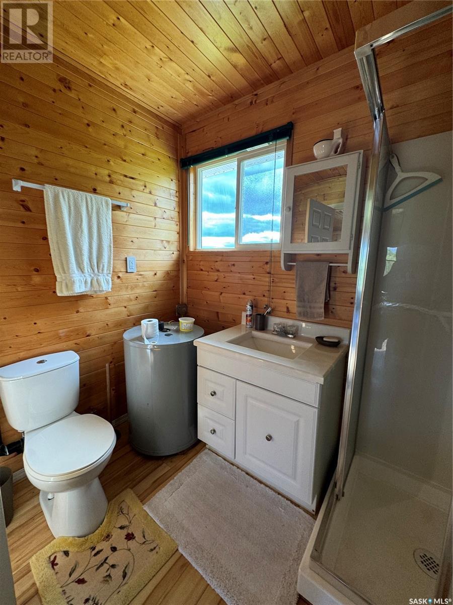 1 George Avenue, Clemenceau, Saskatchewan  S0E 0Y0 - Photo 17 - SK009322