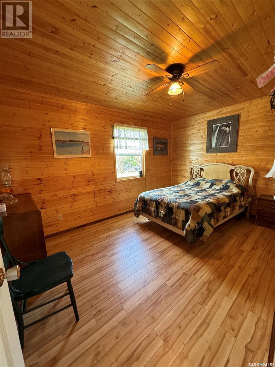 1 George Avenue, Clemenceau, Saskatchewan  S0E 0Y0 - Photo 19 - SK009322