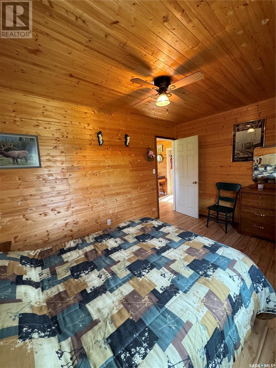 1 George Avenue, Clemenceau, Saskatchewan  S0E 0Y0 - Photo 20 - SK009322