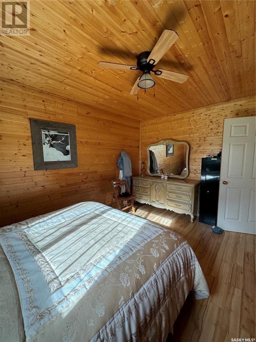 1 George Avenue, Clemenceau, Saskatchewan  S0E 0Y0 - Photo 21 - SK009322