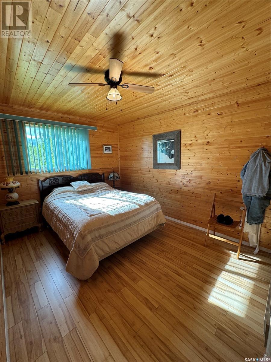 1 George Avenue, Clemenceau, Saskatchewan  S0E 0Y0 - Photo 22 - SK009322